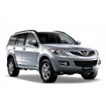 Great Wall Haval H5
